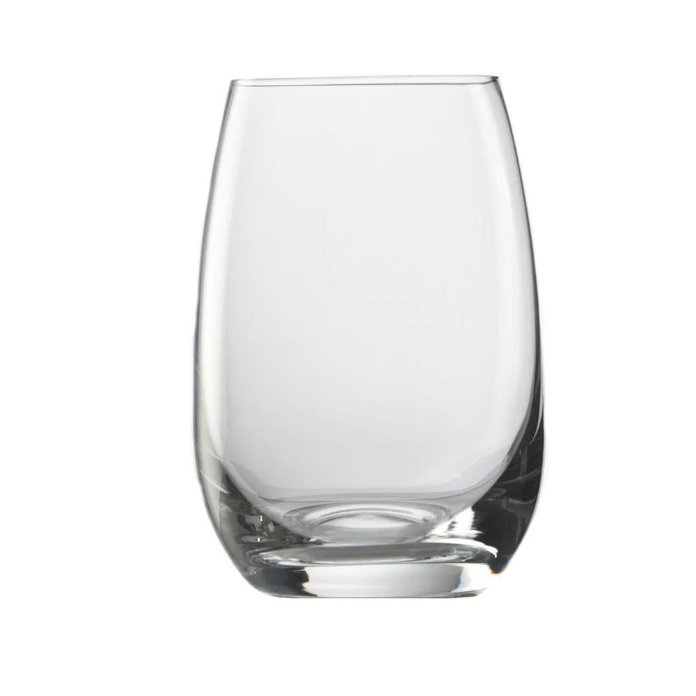 Stölzle Lausitz Event Mix-Drink 335 ml 6er Set