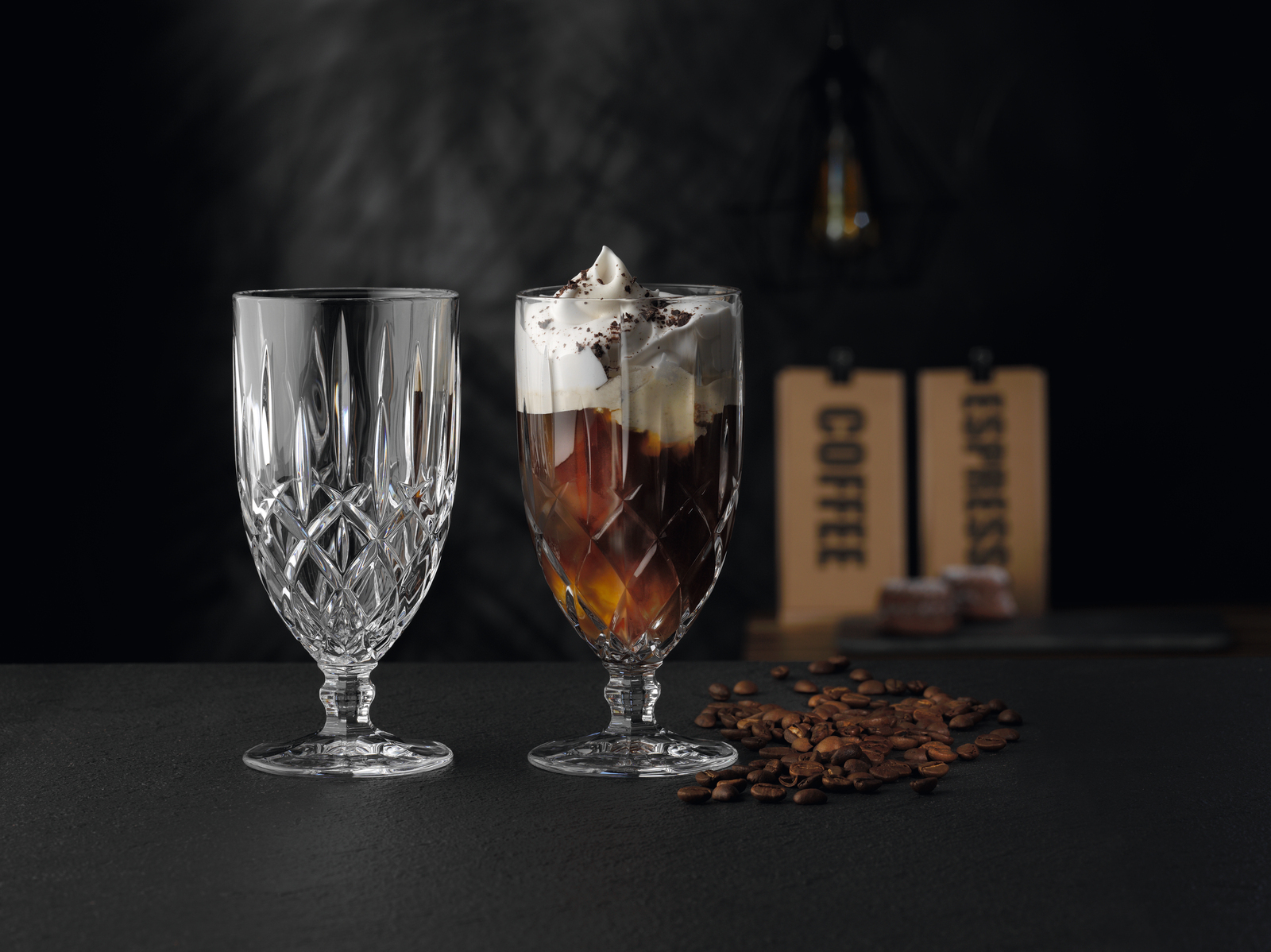 Nachtmann Noblesse Gläser kaufen