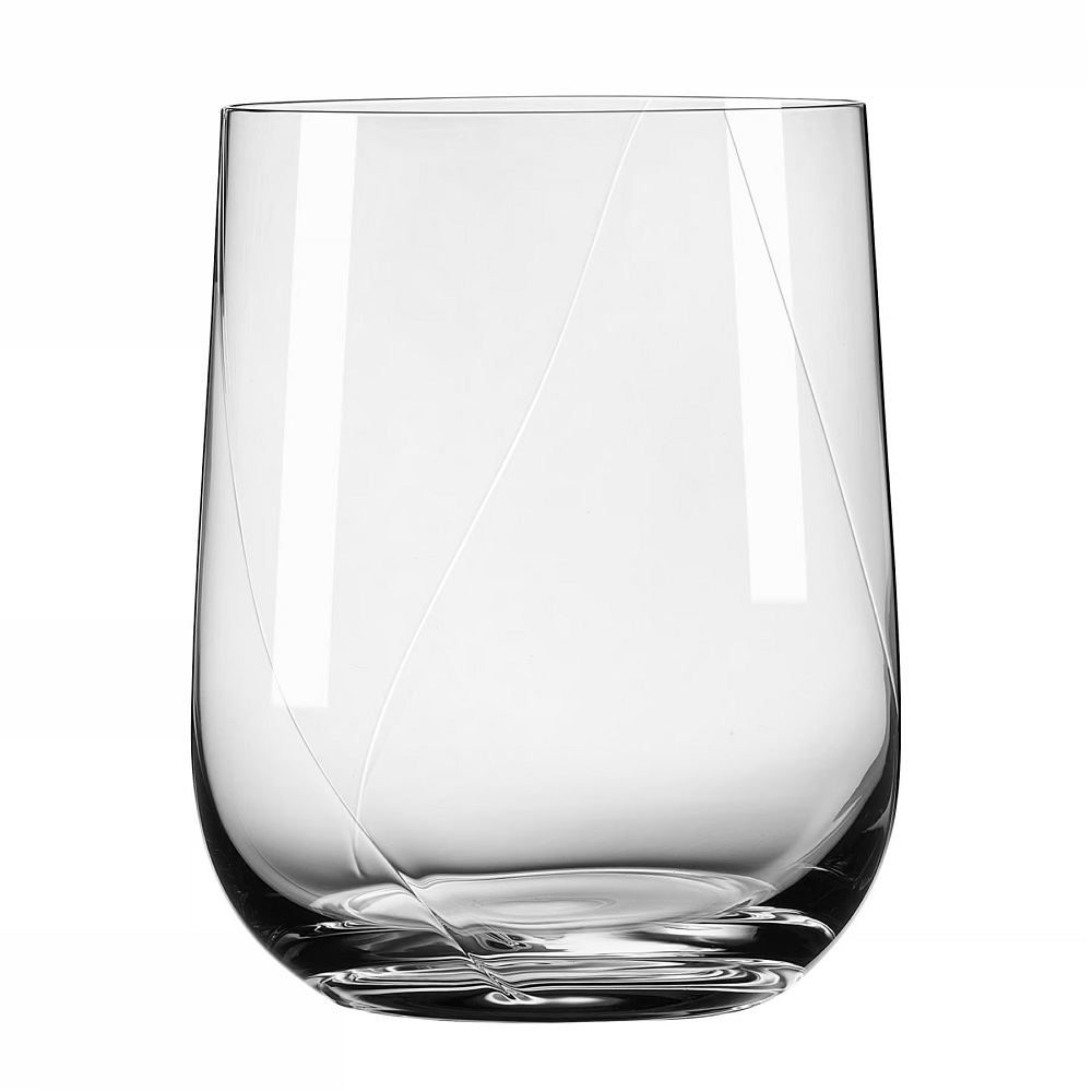 Ritzenhoff Amari Wasser #1 #2 #3 #4 4er-Set RDT F26
