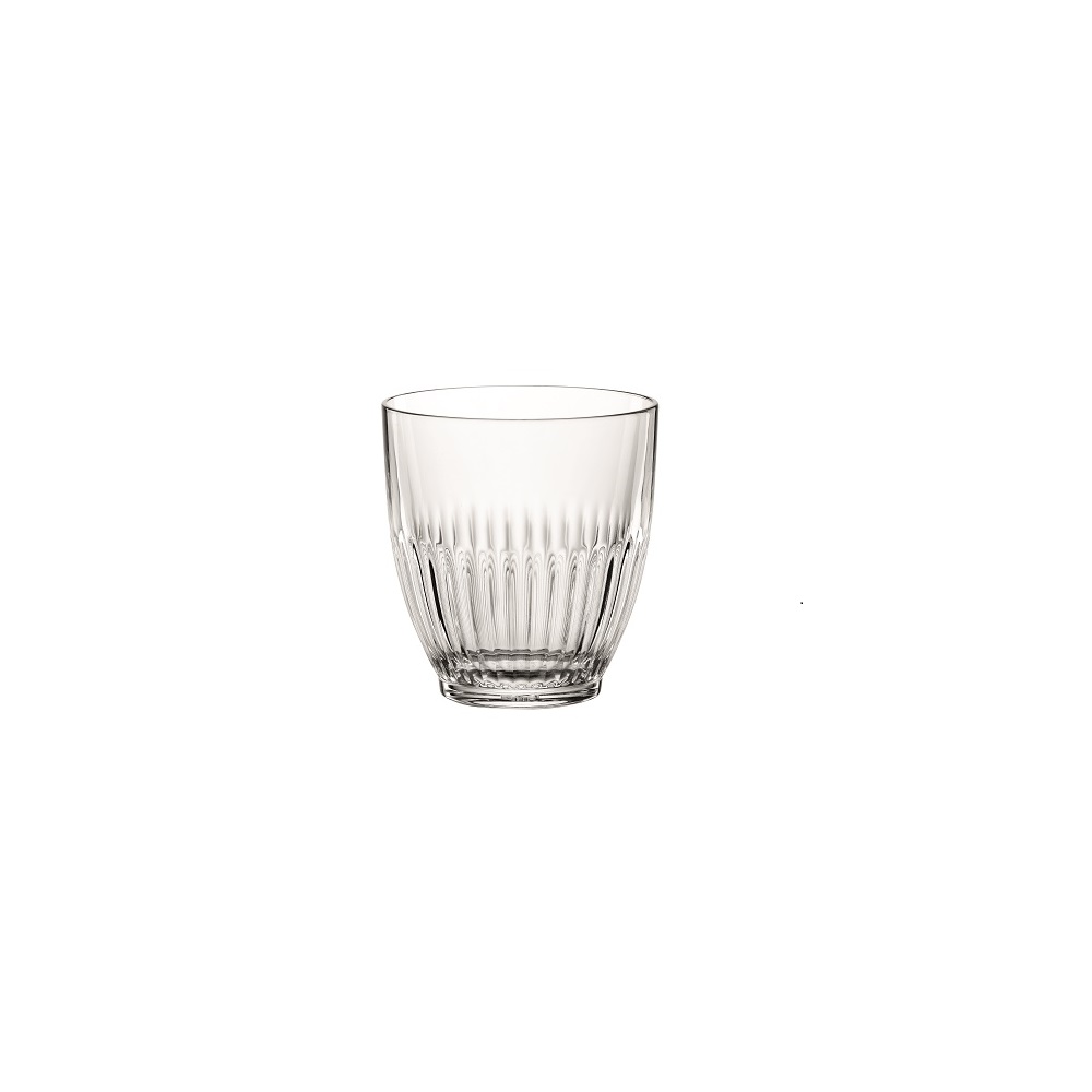 Nachtmann Heritage Becher 2er Set