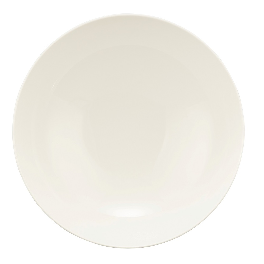 Seltmann Weiden Savona Fine Diamond Provence Schüssel rund 30 cm