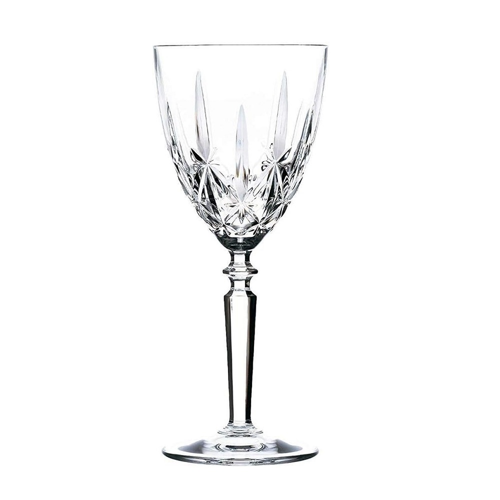 RCR Orchestra Weinglas 290 ml 6er Set