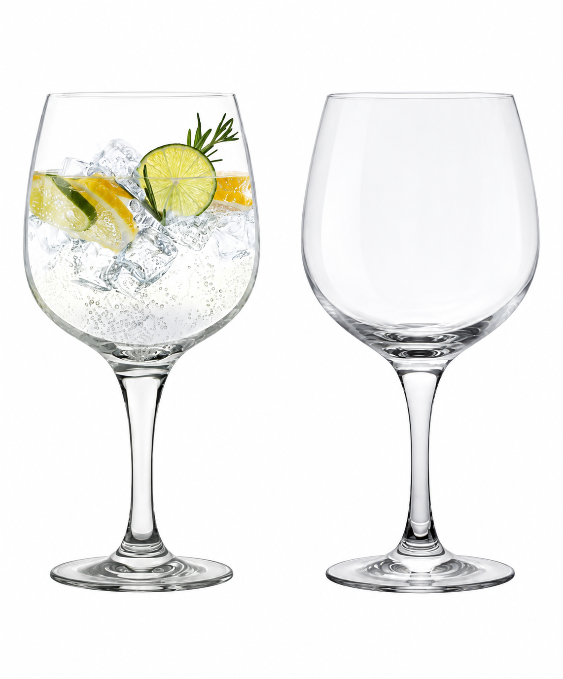 Stölzle Lausitz Cocktail Glas Set 2tlg.