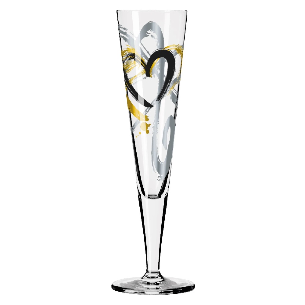 Ritzenhoff Goldnacht Champus #1 T. Marutschke H12