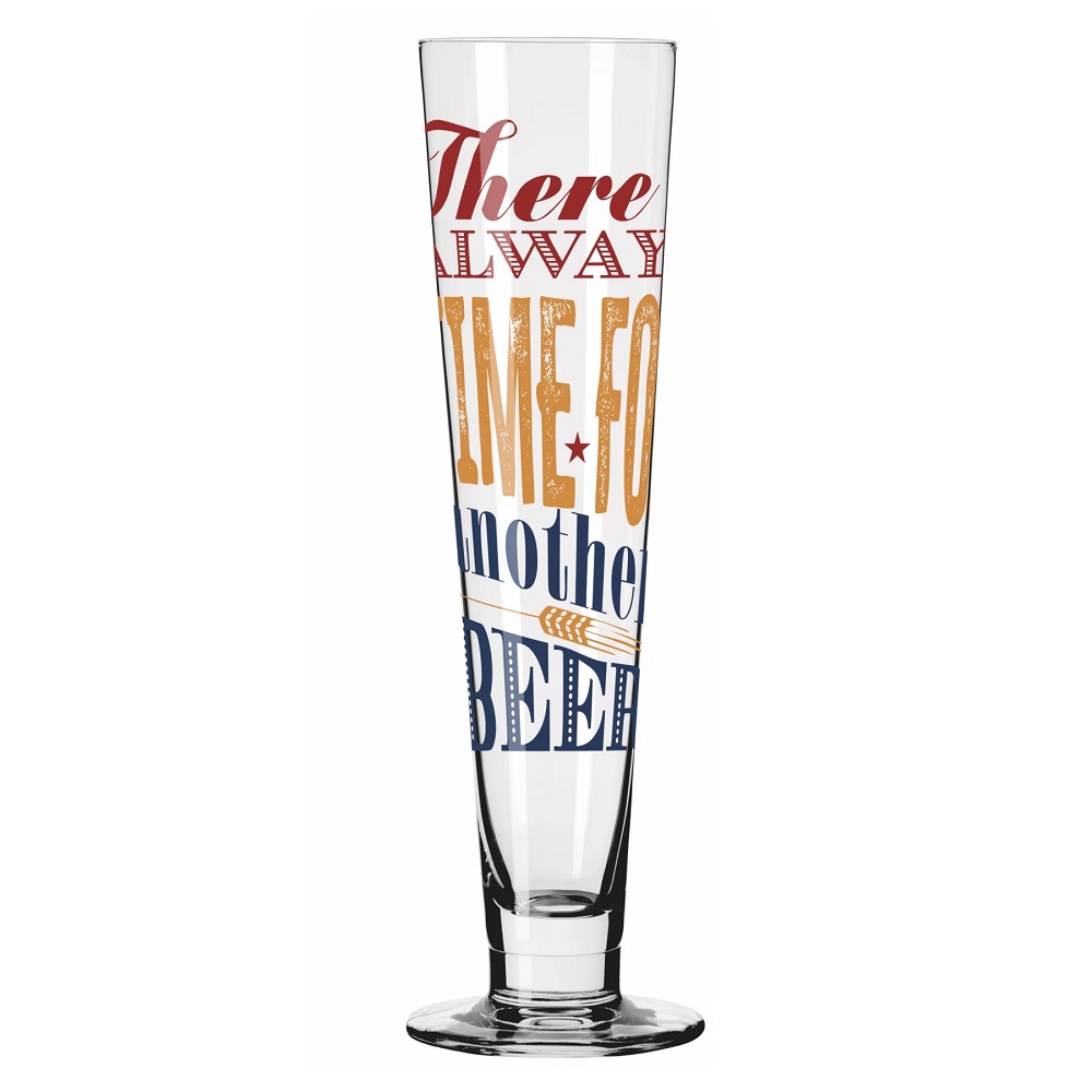Ritzenhoff Heldenfest Bier 2er-Set F25