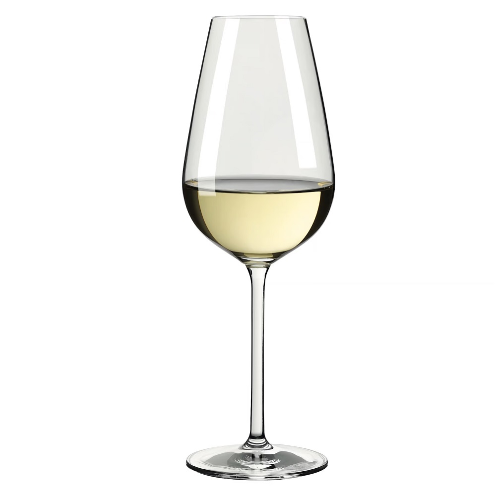 Ritzenhoff Glanzlicht Weißwein 2er-Set #1 RDT H24