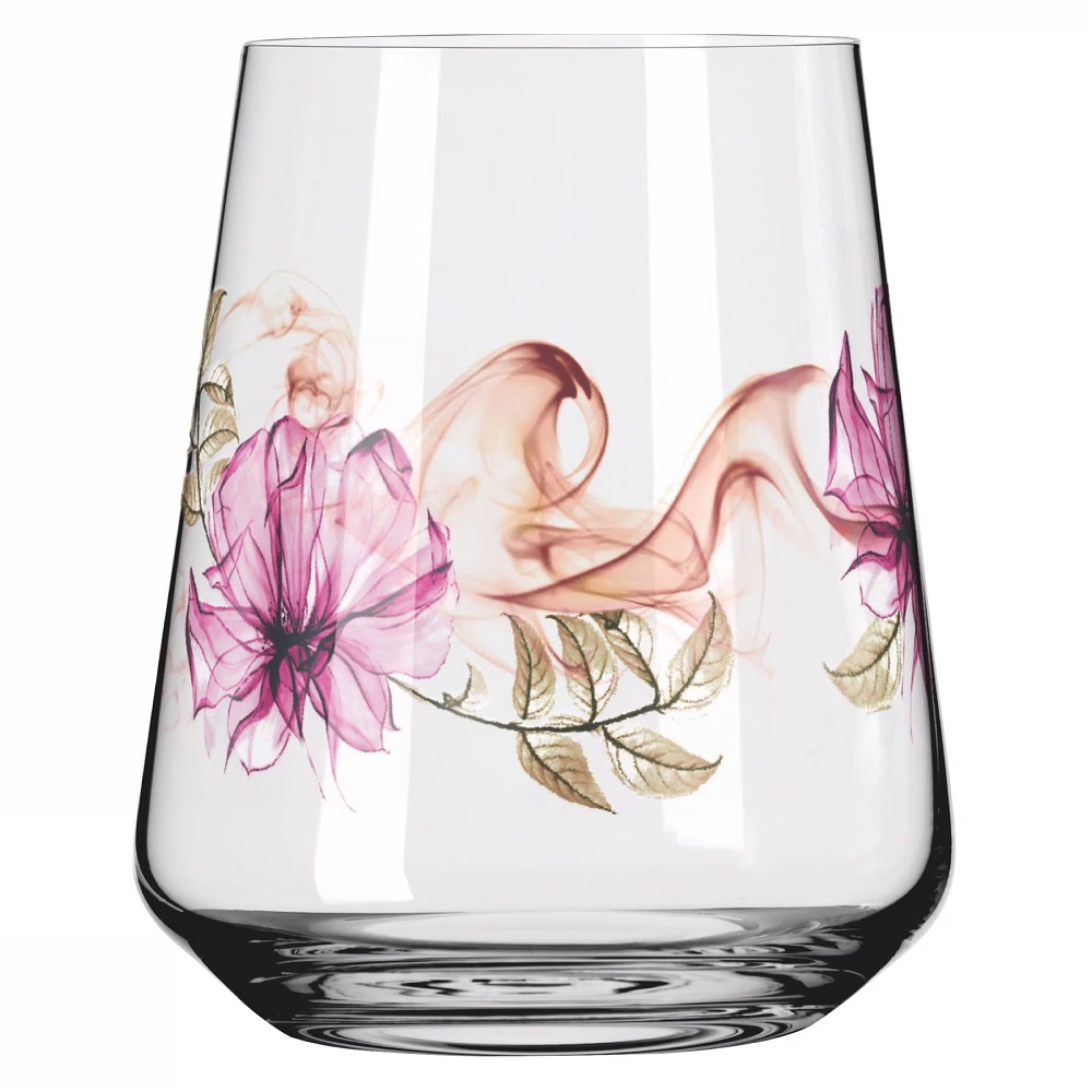 Ritzenhoff Sommersonett Wasser #1 D. von Rüden F26
