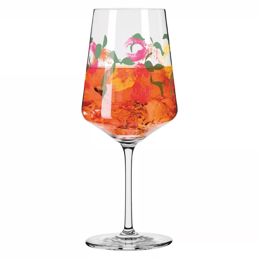 Ritzenhoff Sommerrausch Aperizzo #29 C. Köster F26