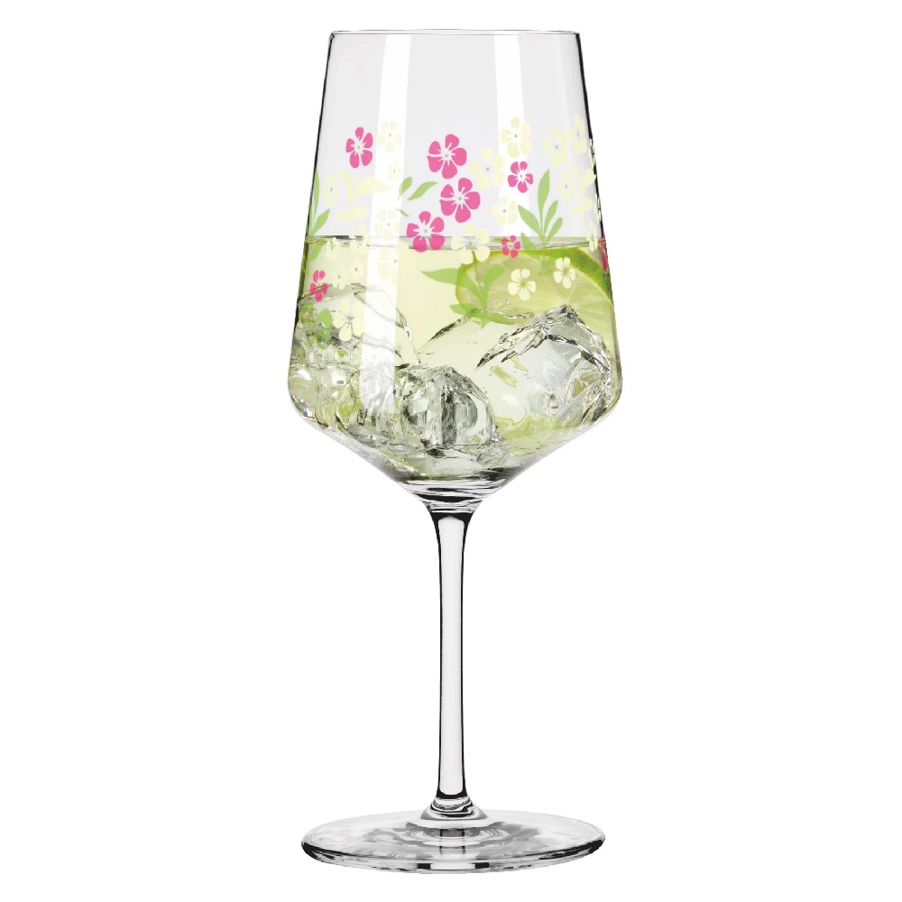 Ritzenhoff Sommertau Hugo 4er-Set F23