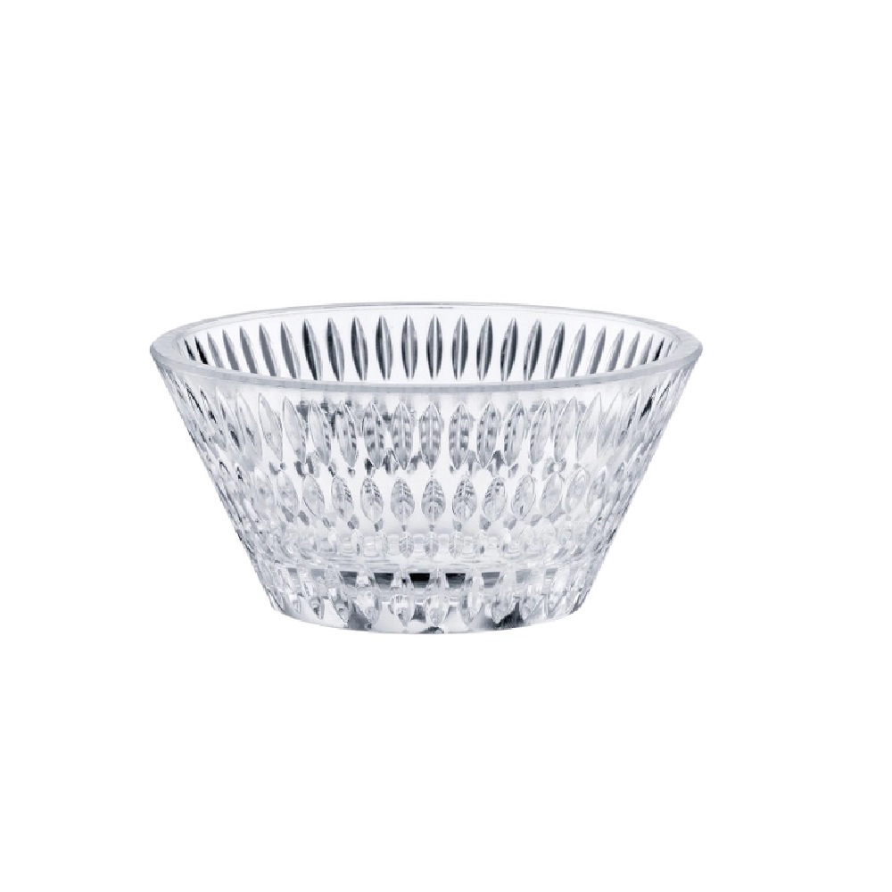 Nachtmann Ethno Schale rund 11 cm 4er Set