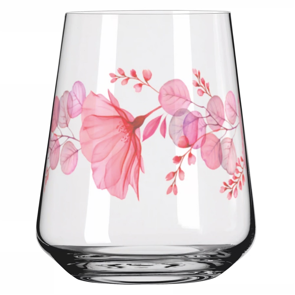 Ritzenhoff Sommersonett Wasser 2er-Set #5 #6 K. Kolberg F26