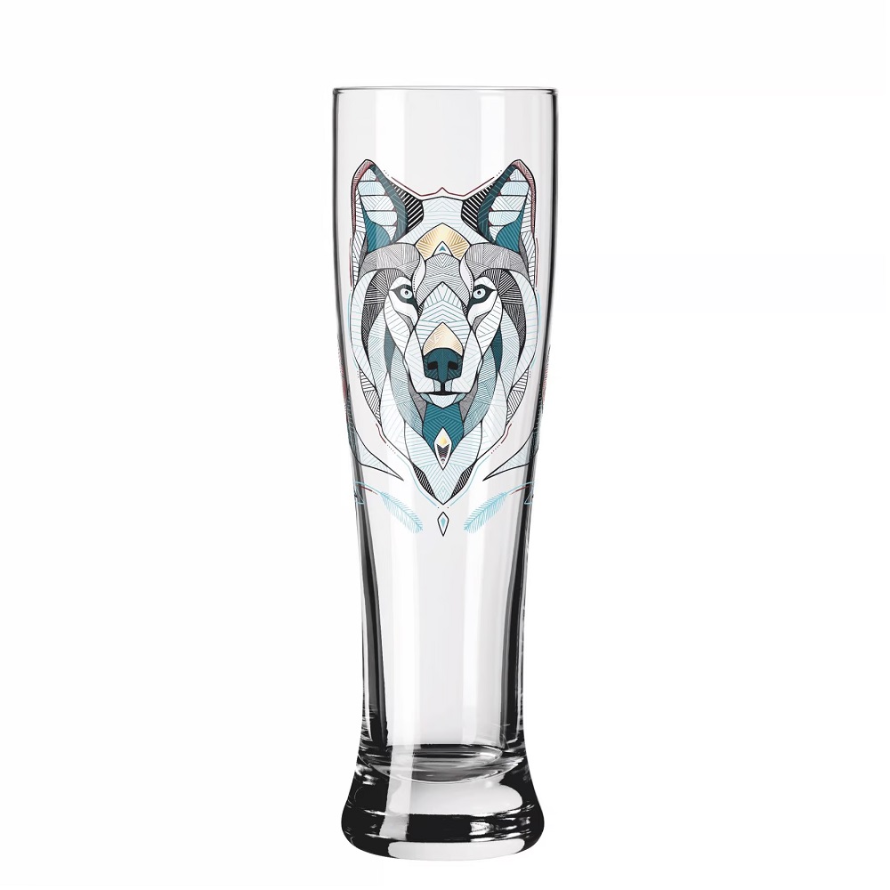 Ritzenhoff Brauchzeit Weizen #28 A. Preis F26