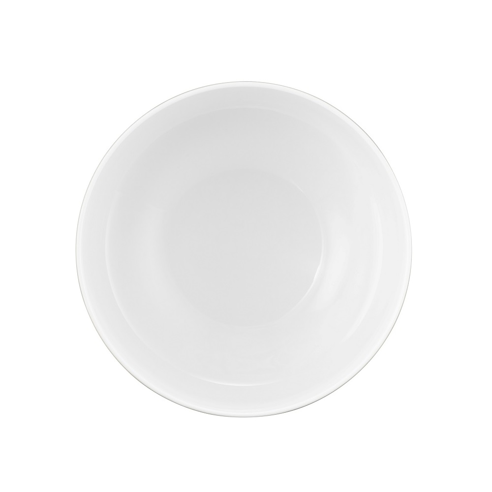 Seltmann Weiden Sento Home Aura cream Schüssel rund 20 cm