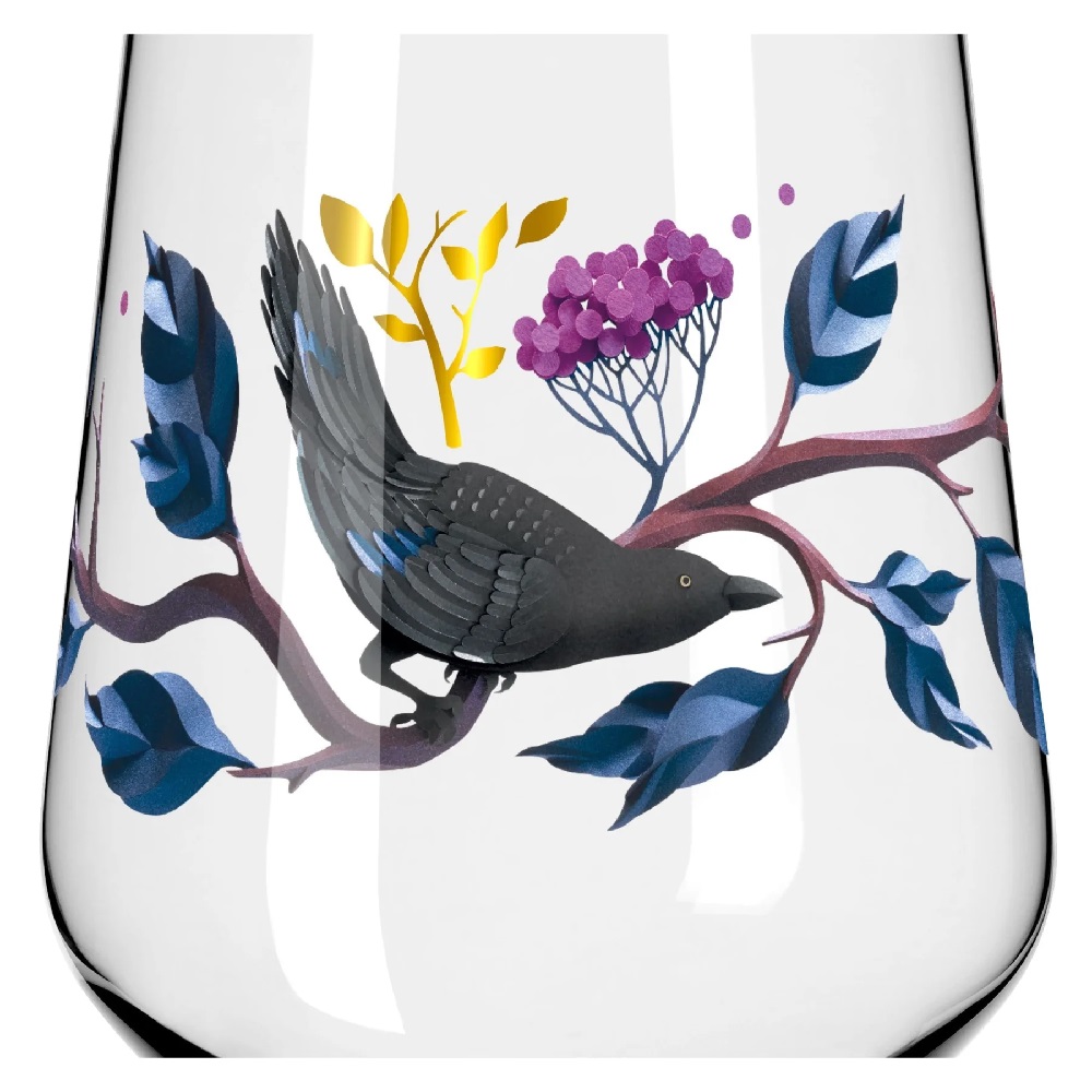 Ritzenhoff Botanic Glamour Gin Tumbler 2er #3 #4 HorscroftH22