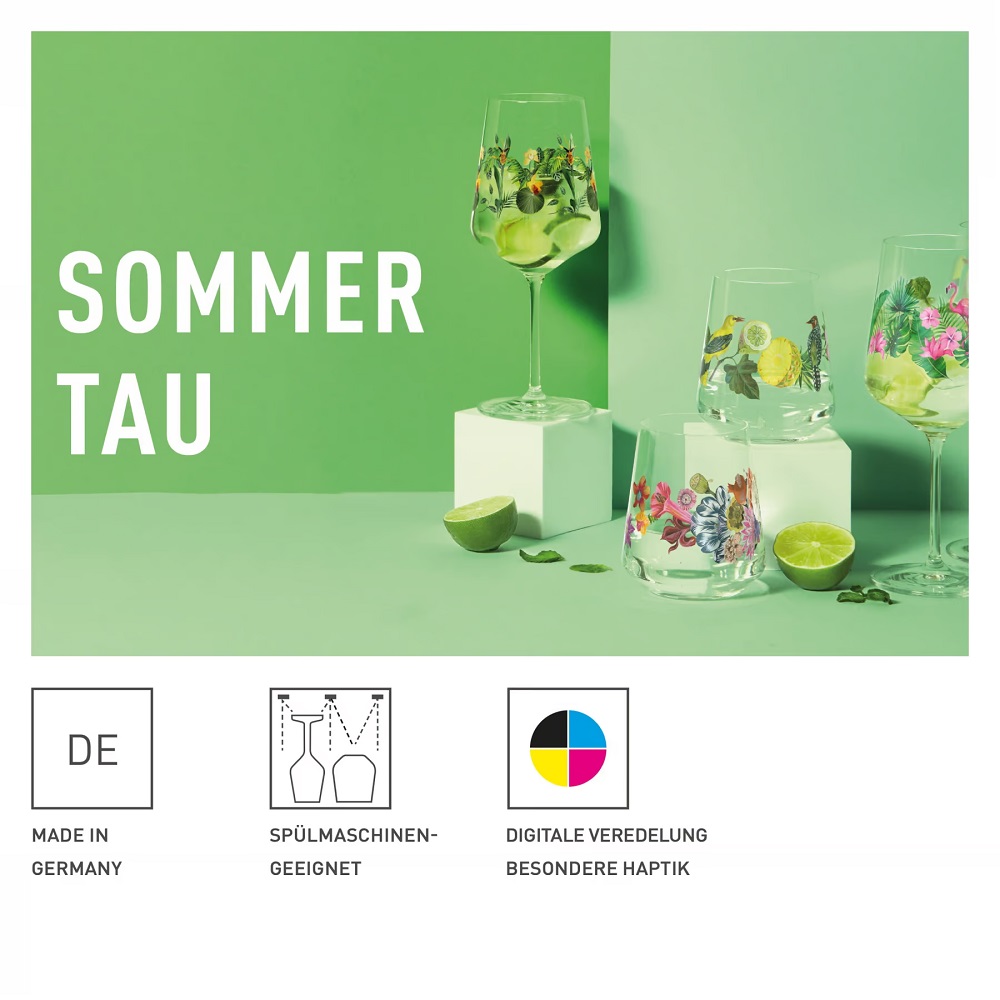 Ritzenhoff Sommertau Hugo 2er-Set F23