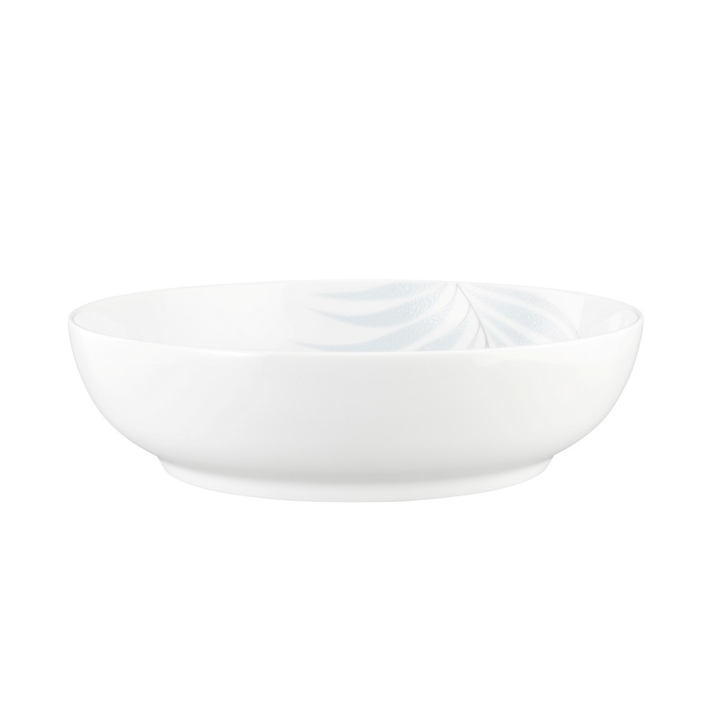 Seltmann Weiden Liberty Mediterranean Foodbowl 25 cm