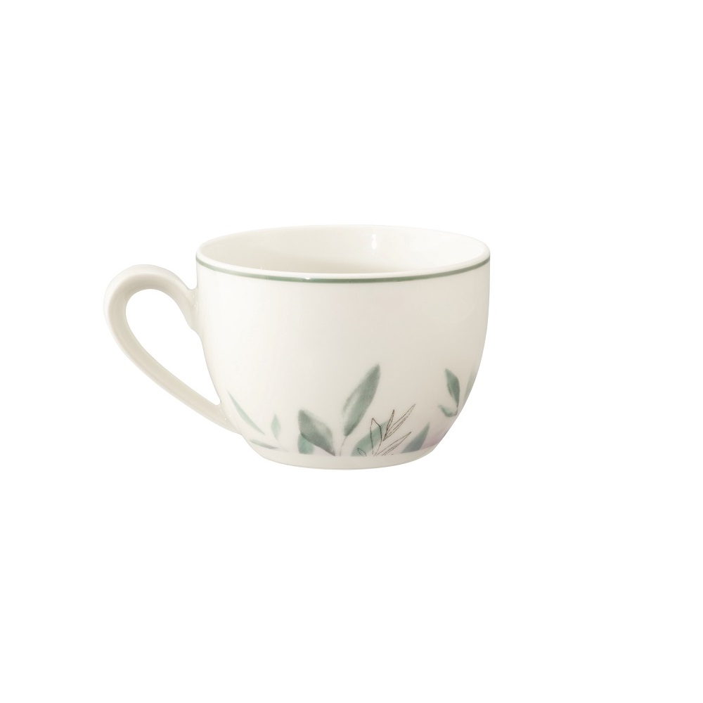Seltmann Weiden Savona Fine Diamond Provence Espressoobertasse 0,11 l