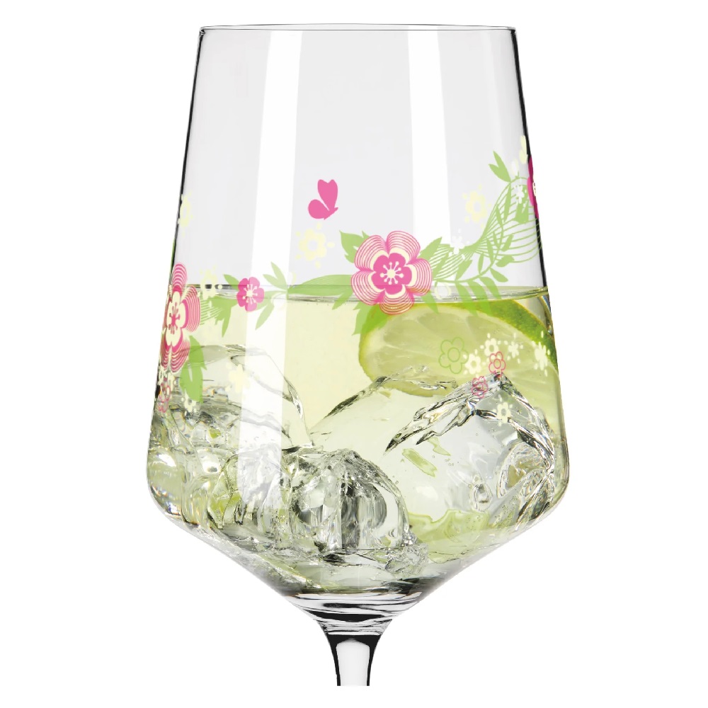 Ritzenhoff Sommertau Hugo 4er-Set F23