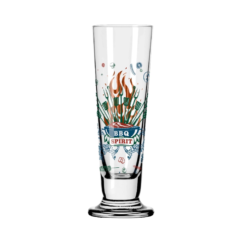 Ritzenhoff Heldenfest Schnaps #14 2percent H22