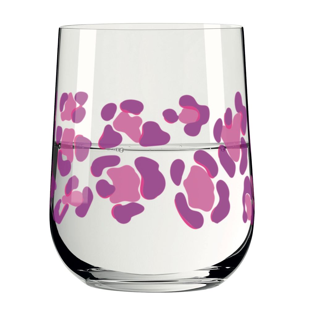 Ritzenhoff Sommersonett Amari Wasser #1 A. Vasconcelos F26