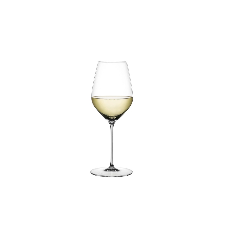 Spiegelau Hi-Lite Universalglas 510 ml 4er Set