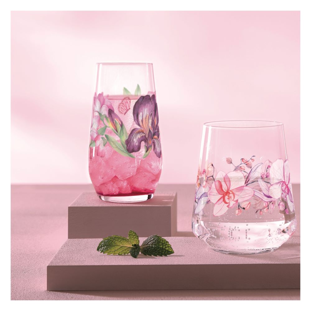 Ritzenhoff Sommersonett Lilly Wasser #1 D. Tage F26