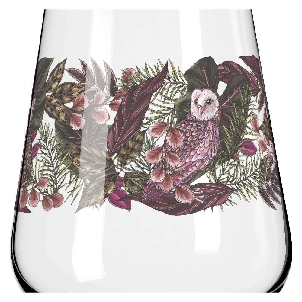 Ritzenhoff Schattenfauna Allround 2er #3 #4 M. Enterrios H23