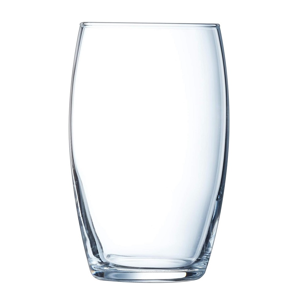 Arcoroc Baril Becher 160 ml 6er Set