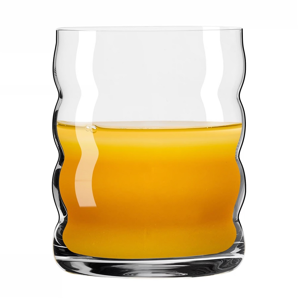Ritzenhoff Joy Wasser #1 2er-Set RDT F26