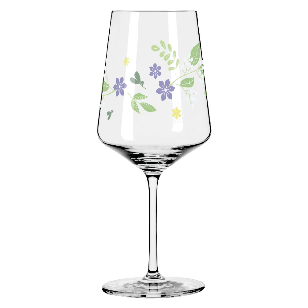 Ritzenhoff Sommertau Hugo 4er-Set F25