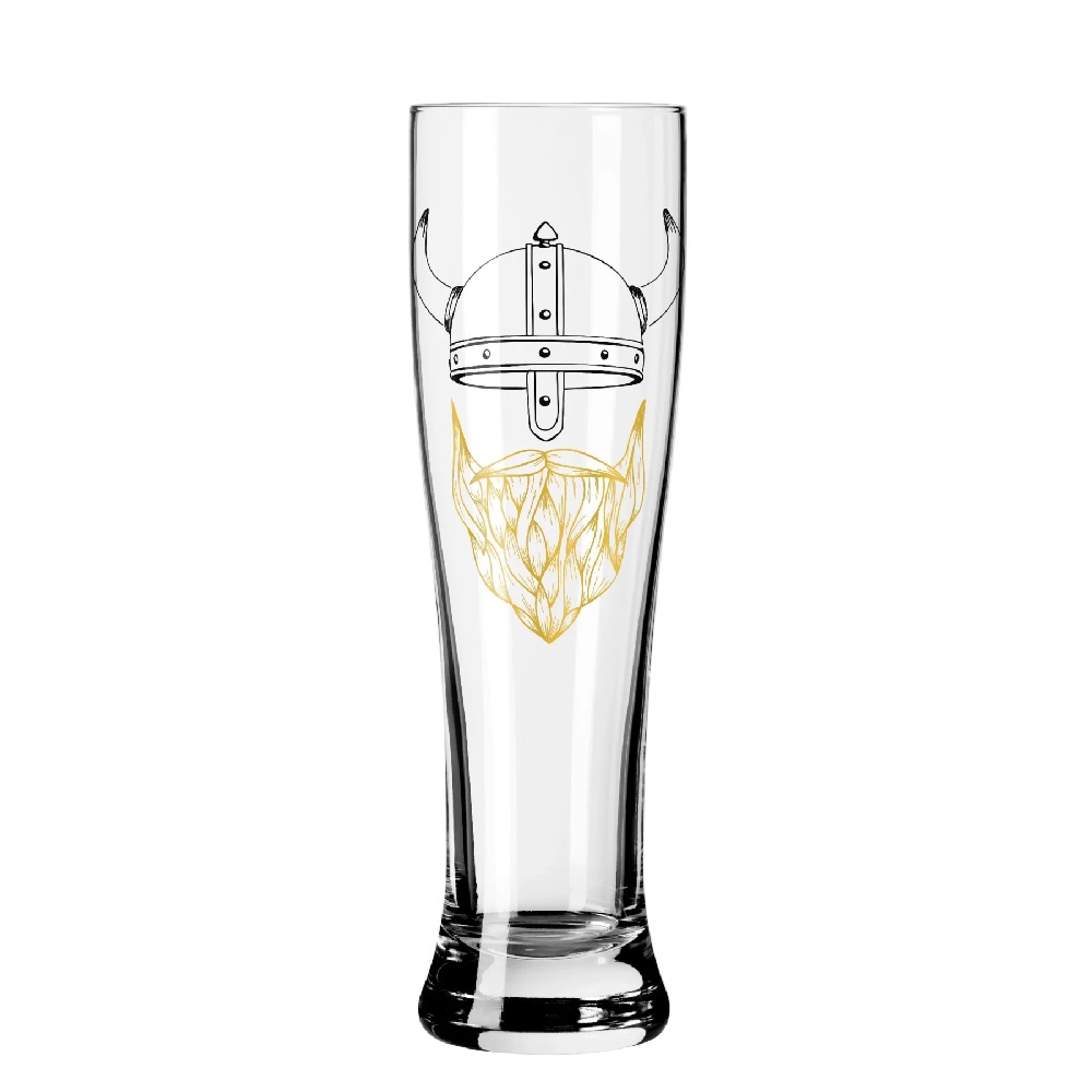 Ritzenhoff Brauchzeit Weizen 2er #17 #18 A. Vasconcelos H23