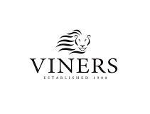 Viners