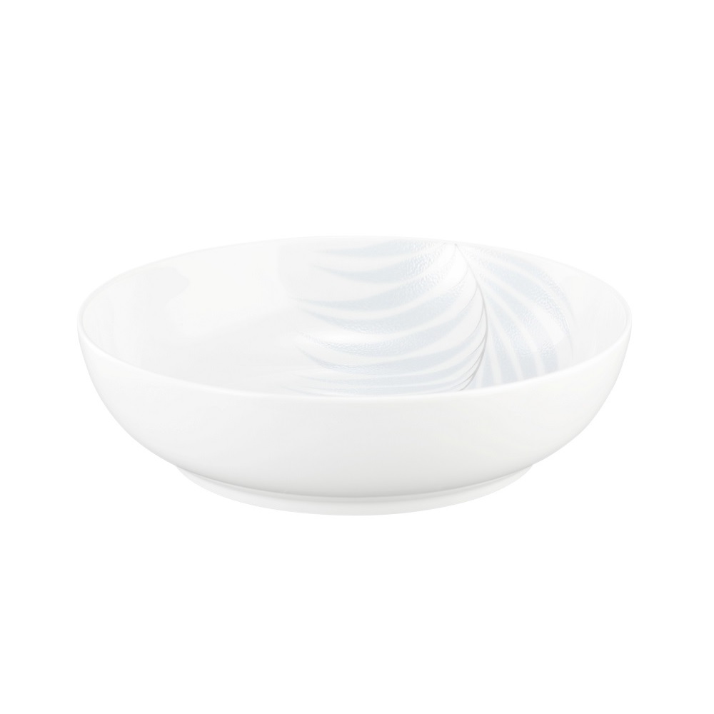 Seltmann Weiden Liberty Mediterranean Foodbowl 25 cm