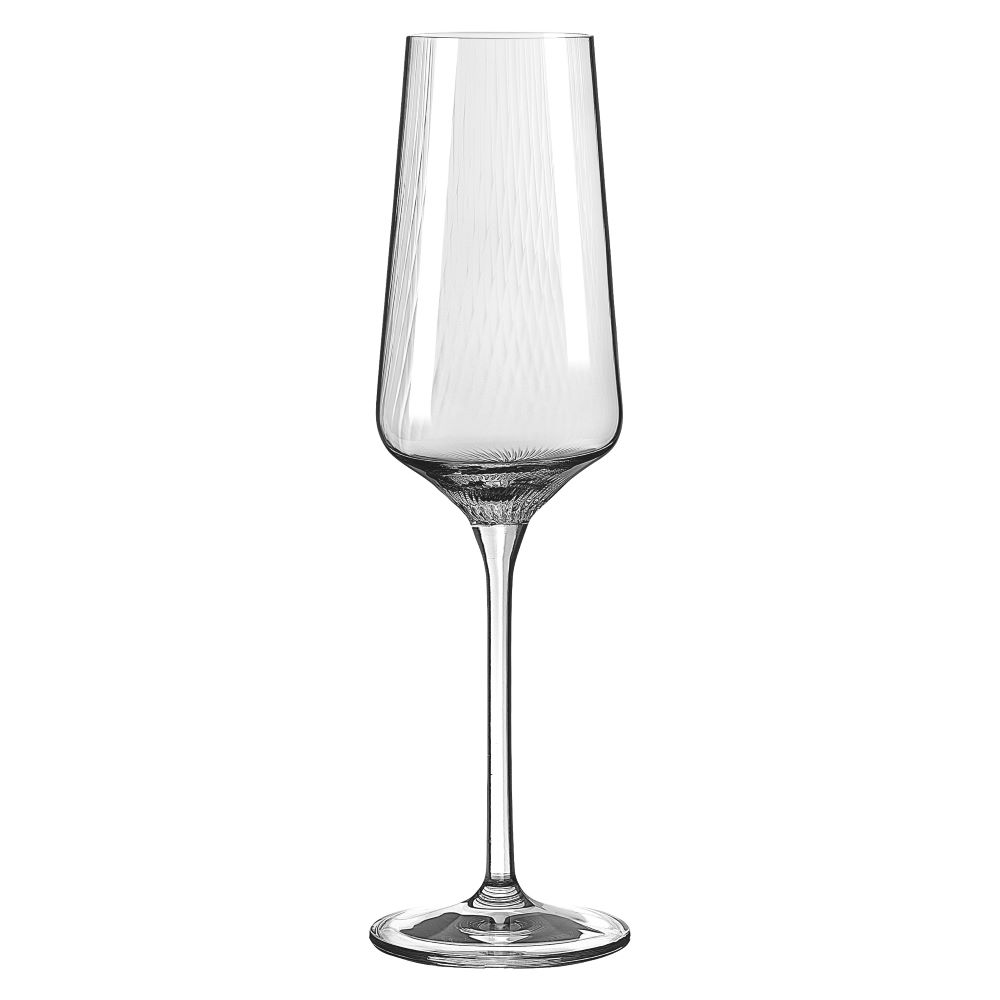 Ritzenhoff Sonnenschliff Champus 2er-Set #1 RDT H24