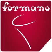 Formano