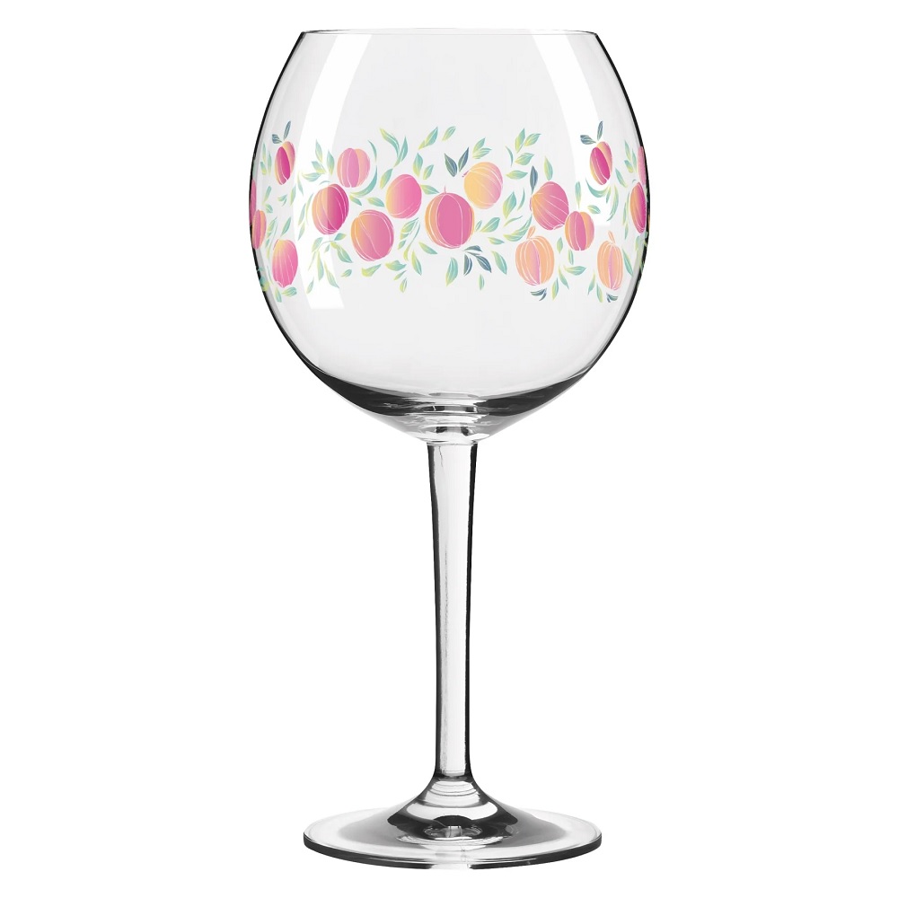 Ritzenhoff Summer Breeze 2er-Set S. Eikler F25