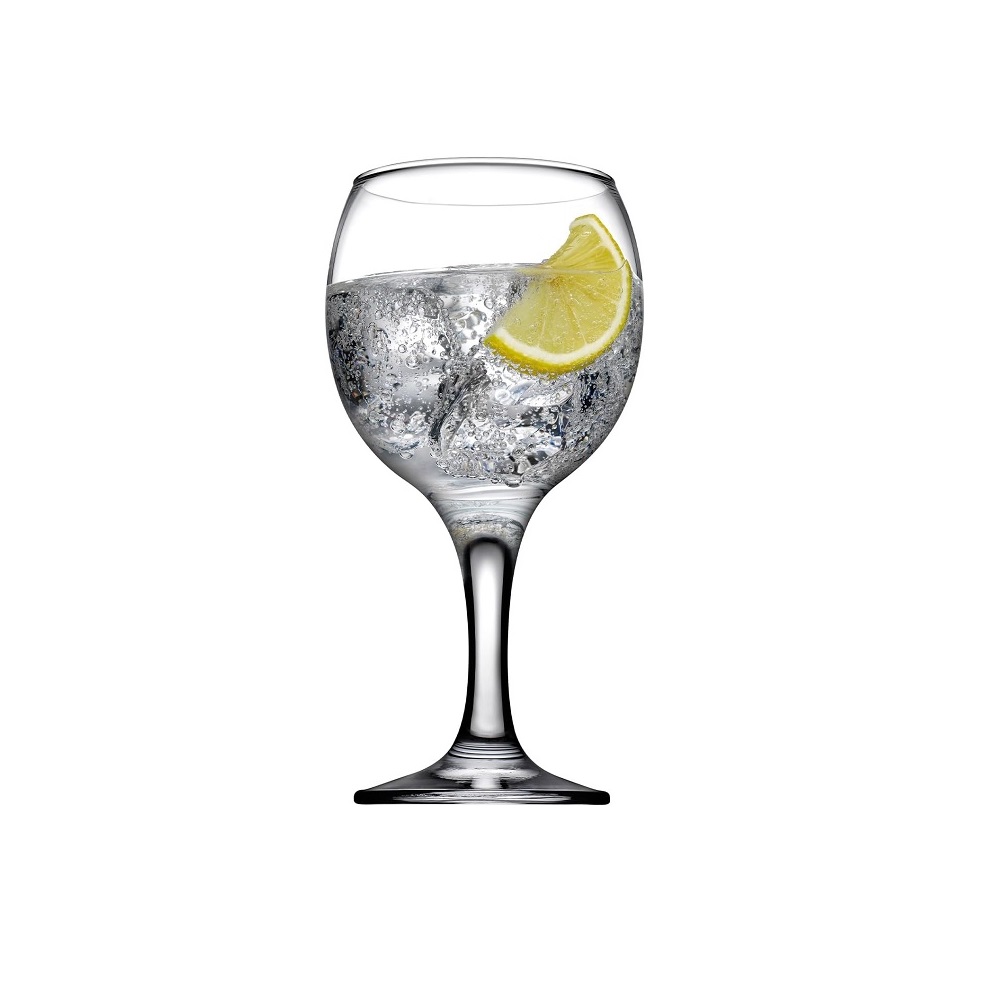 Pasabahce Bistro Cocktailglas 6er Set