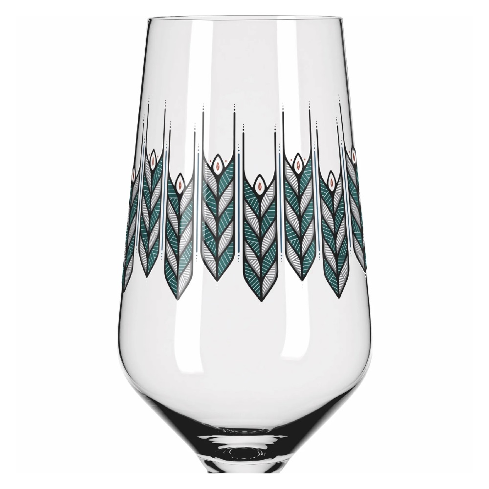 Ritzenhoff Brauchzeit Pils 2er-Set #1 #2 A. Preis F23