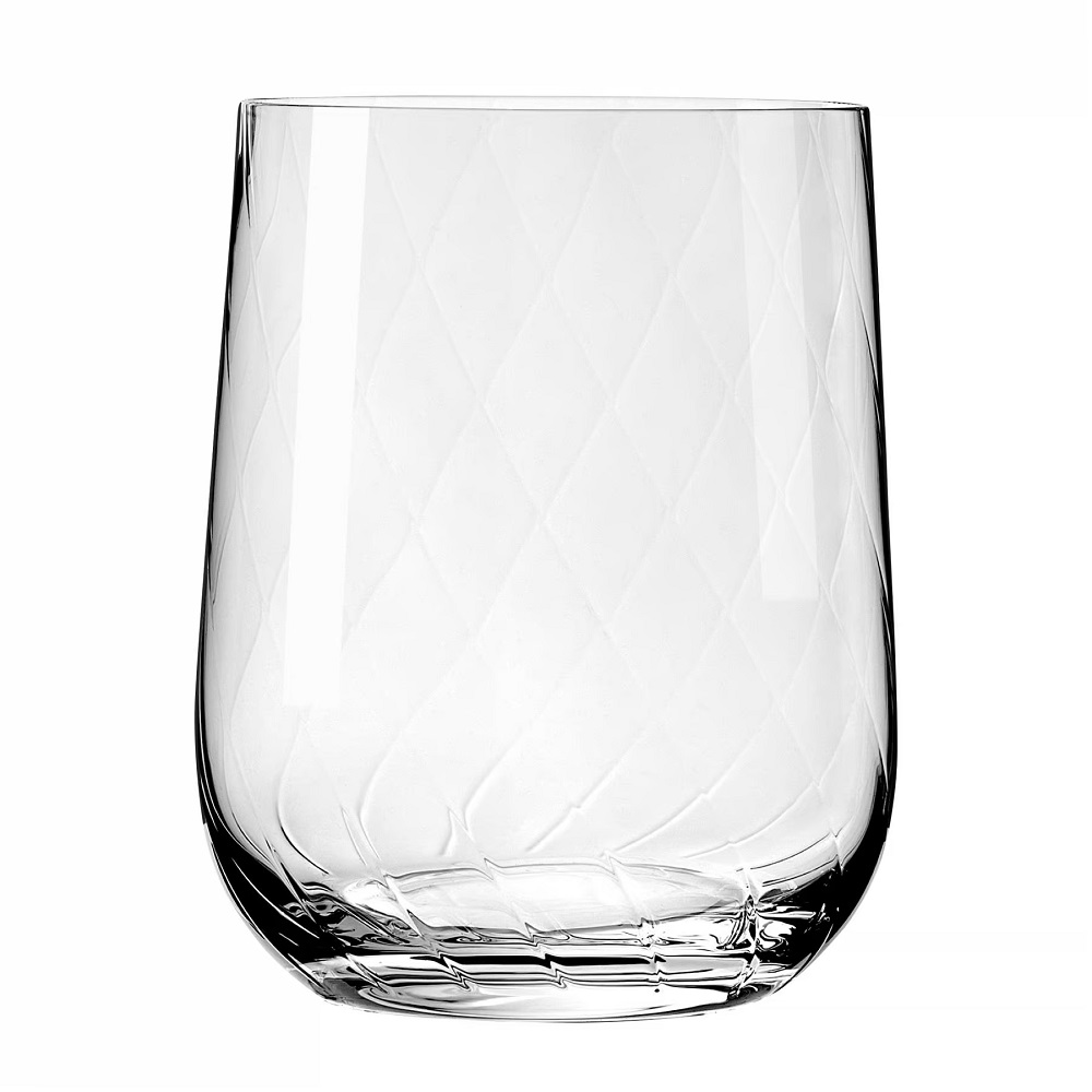 Ritzenhoff Amari Wasser #1 #2 #3 #4 4er-Set RDT F26