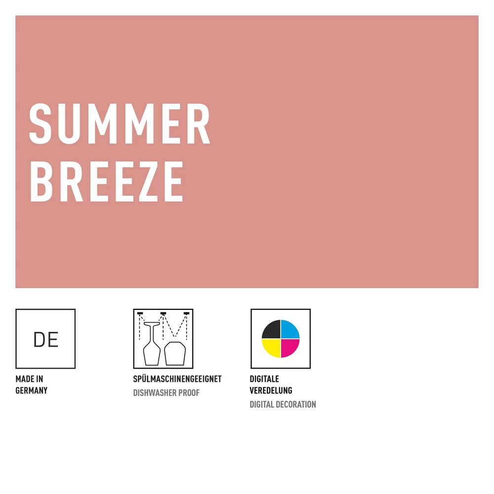 Ritzenhoff Summer Breeze 2er-Set S. Eikler F25