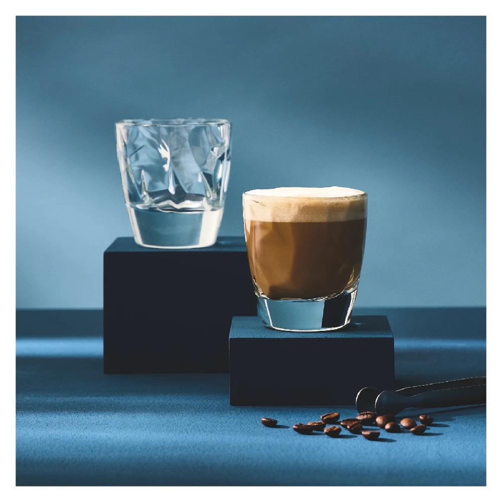 Ritzenhoff Alpino Cappuccino 2er Set RDT F25