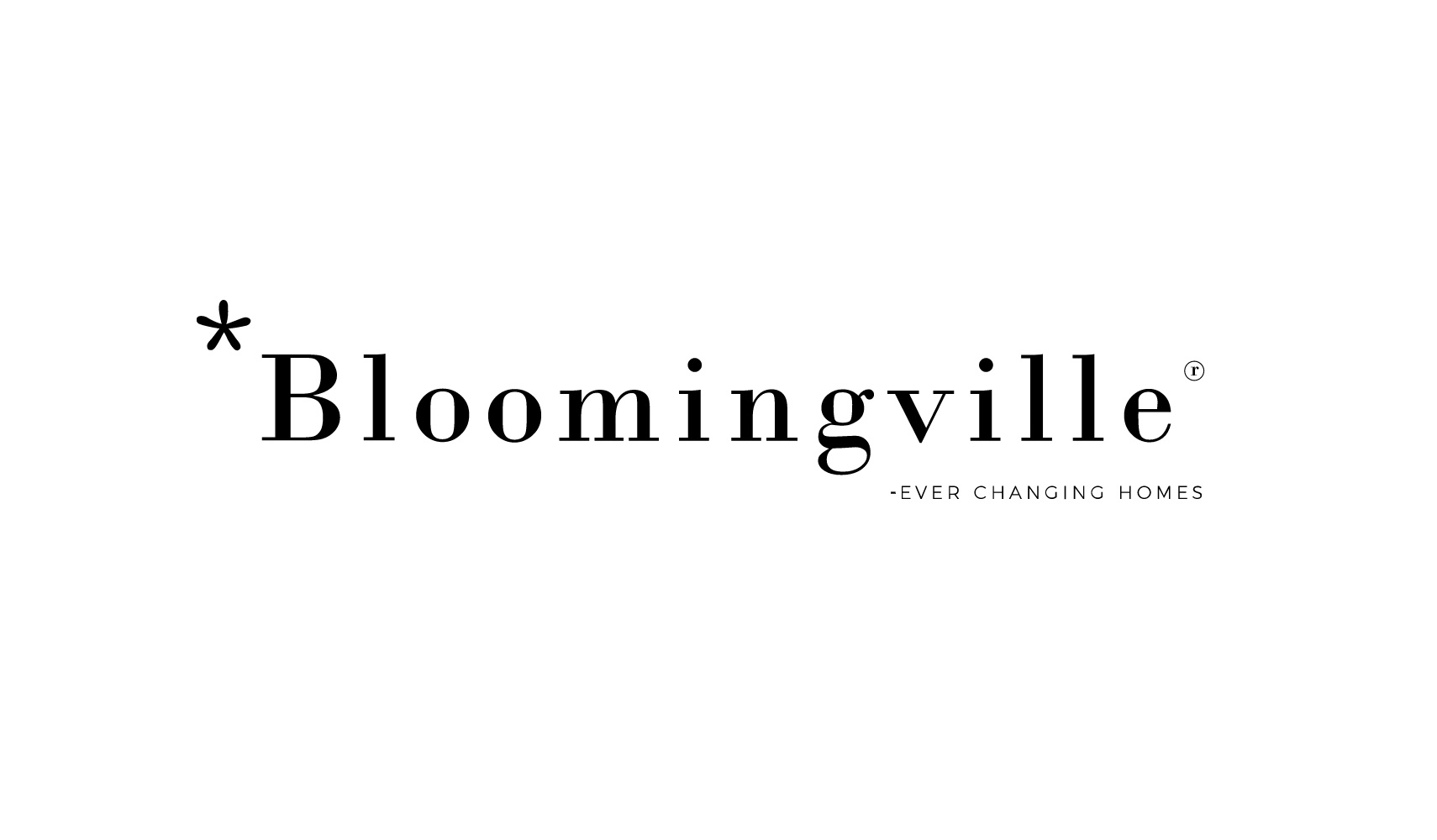 Bloomingville