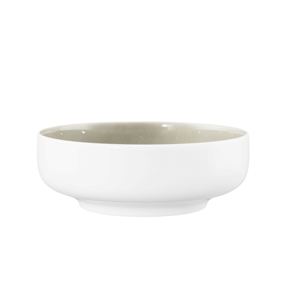 Bowl-Schüsseln online kaufen: ideal für Salate und Foodbowls