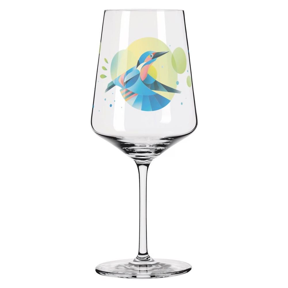 Ritzenhoff Sommertau Hugo #26 A. Preis F26