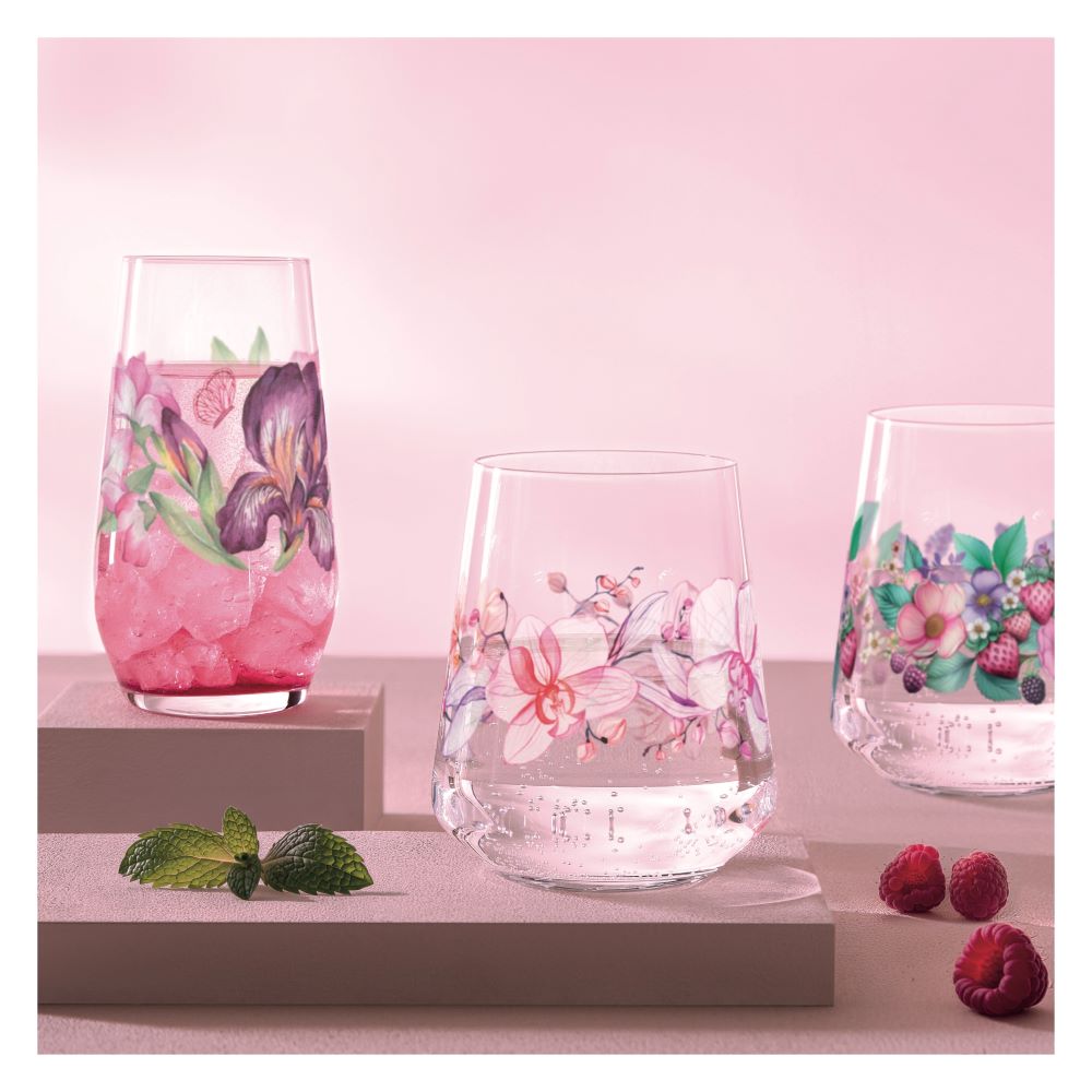 Ritzenhoff Sommersonett Julie Wasser #8 O. Koelsch F26