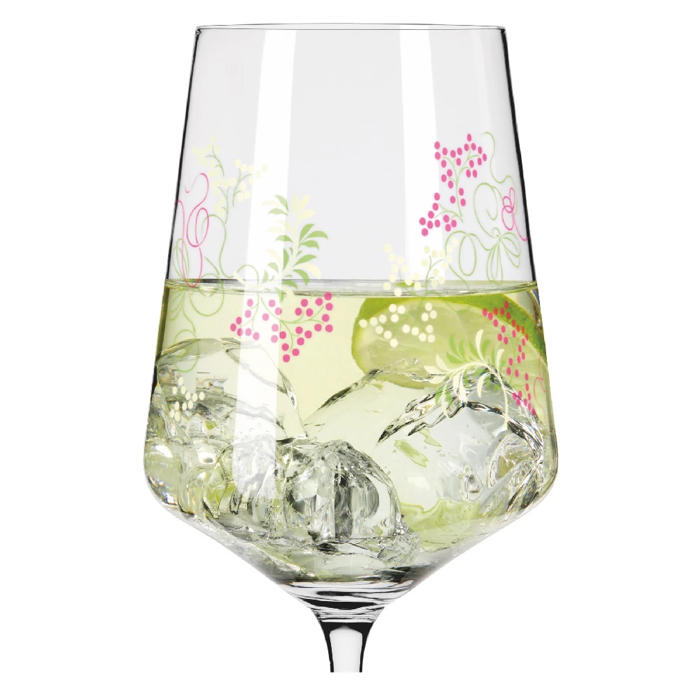 Ritzenhoff Sommertau Hugo 4er-Set F23