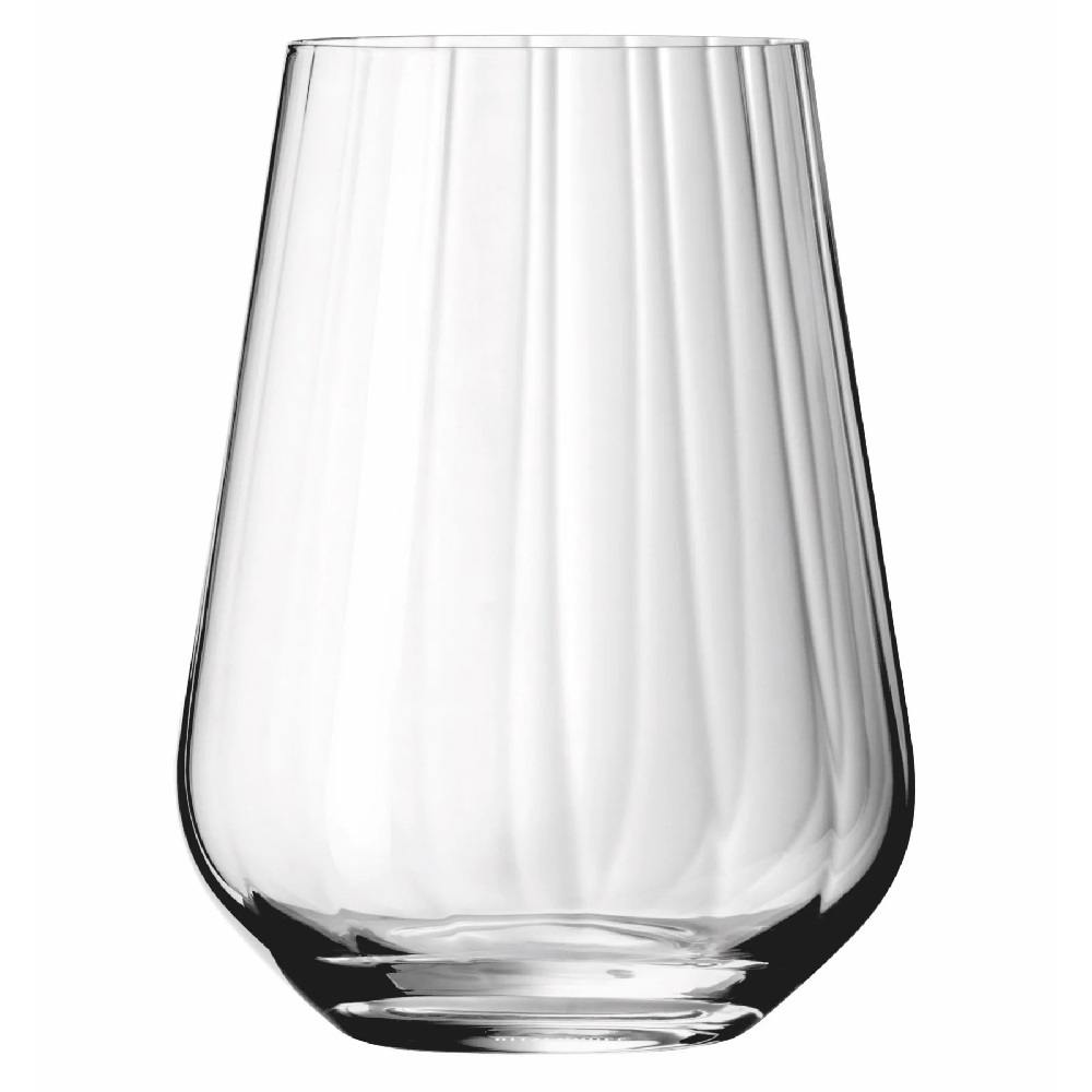 Ritzenhoff Sternschliff Wasser 2er #3 F22