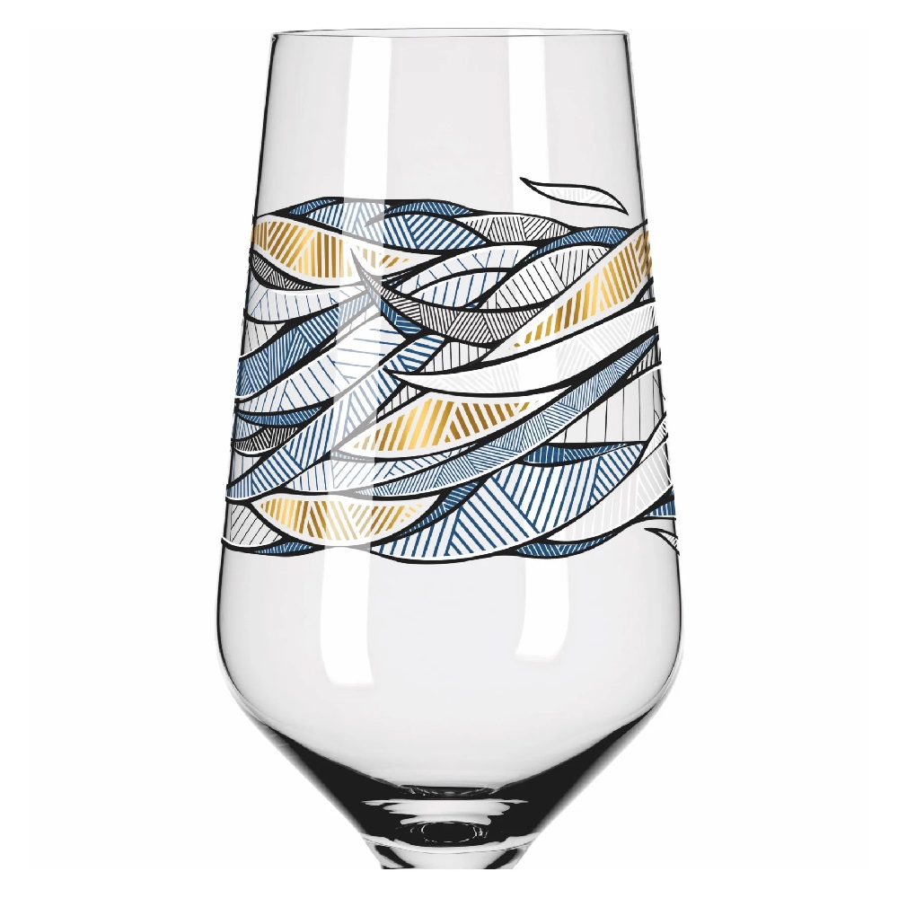 Ritzenhoff Brauchzeit Pils 2er-Set #3 #4 A. Preis F22