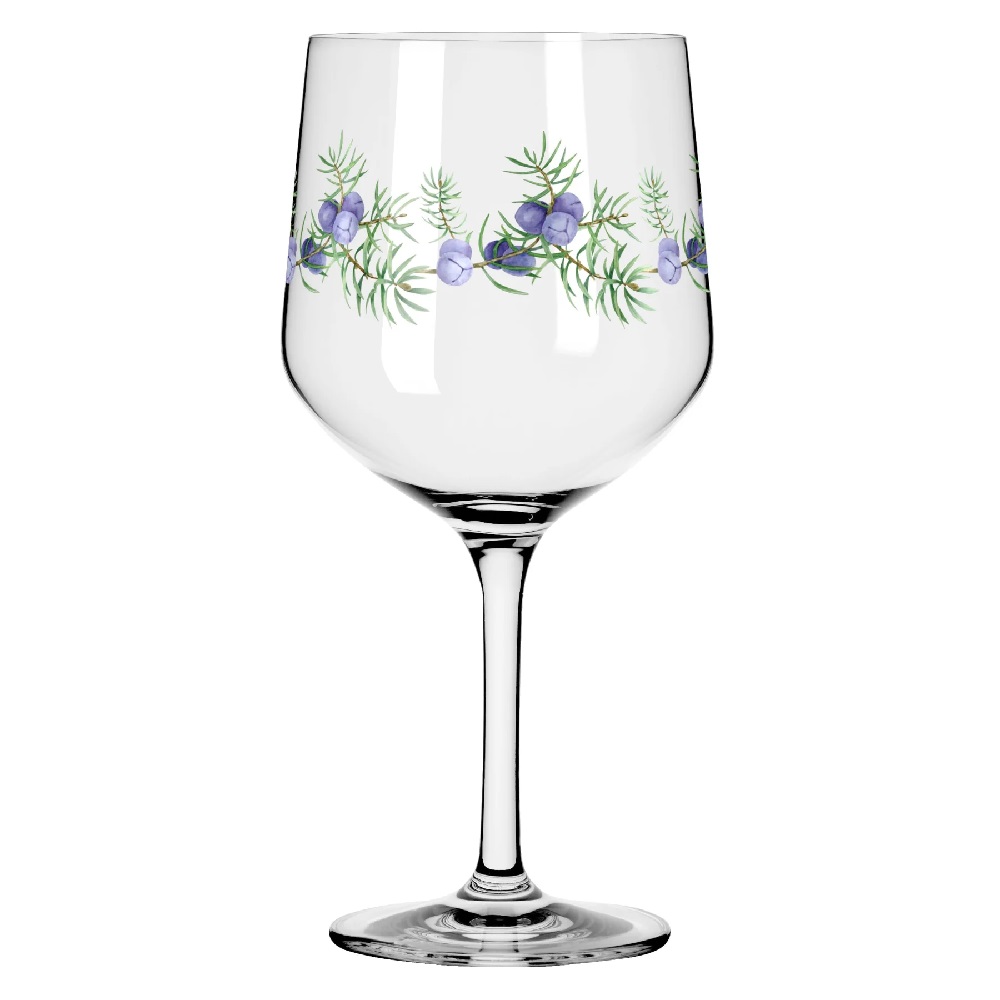 Ritzenhoff Botanic Lights Gin Kelch 2er #5 #6 RDT H23
