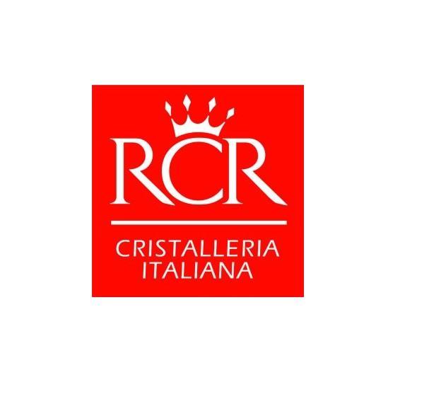 RCR